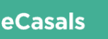 logo ecasals